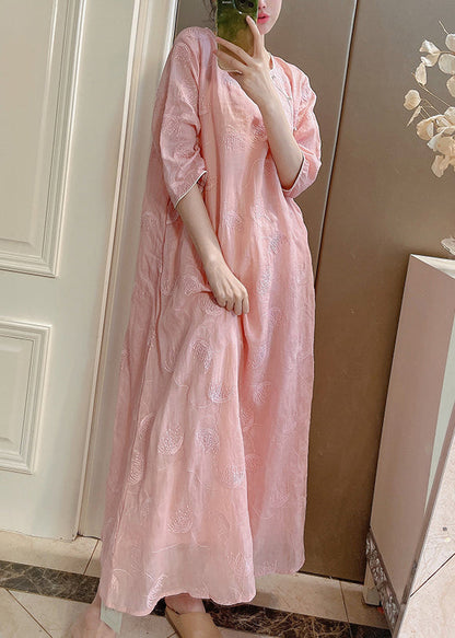 Well Tailored Garment with a Graceful Silhouette