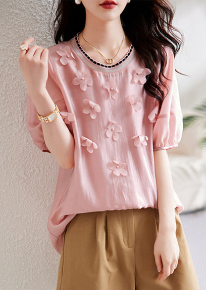 Sophisticated Shirt with a Clean Classic Look