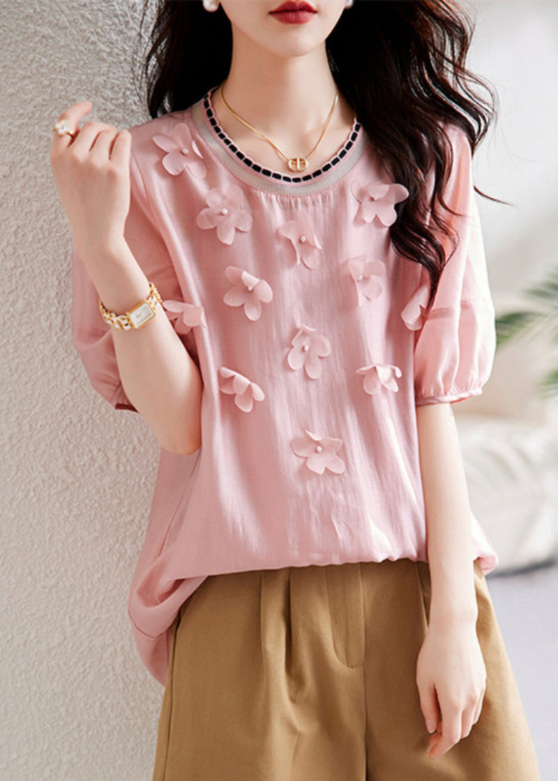 Sophisticated Shirt with a Clean Classic Look