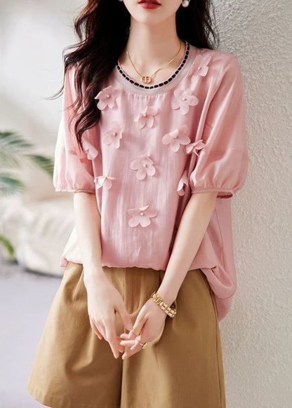 Sophisticated Shirt with a Clean Classic Look