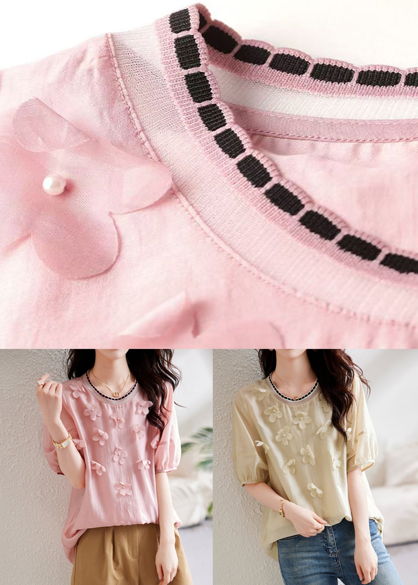 Elegantly Styled Shirt for Everyday Wear