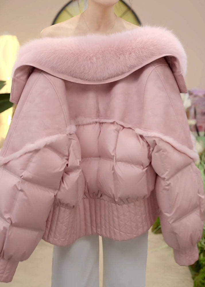 Beautifully Crafted Jacket in a Classic Style