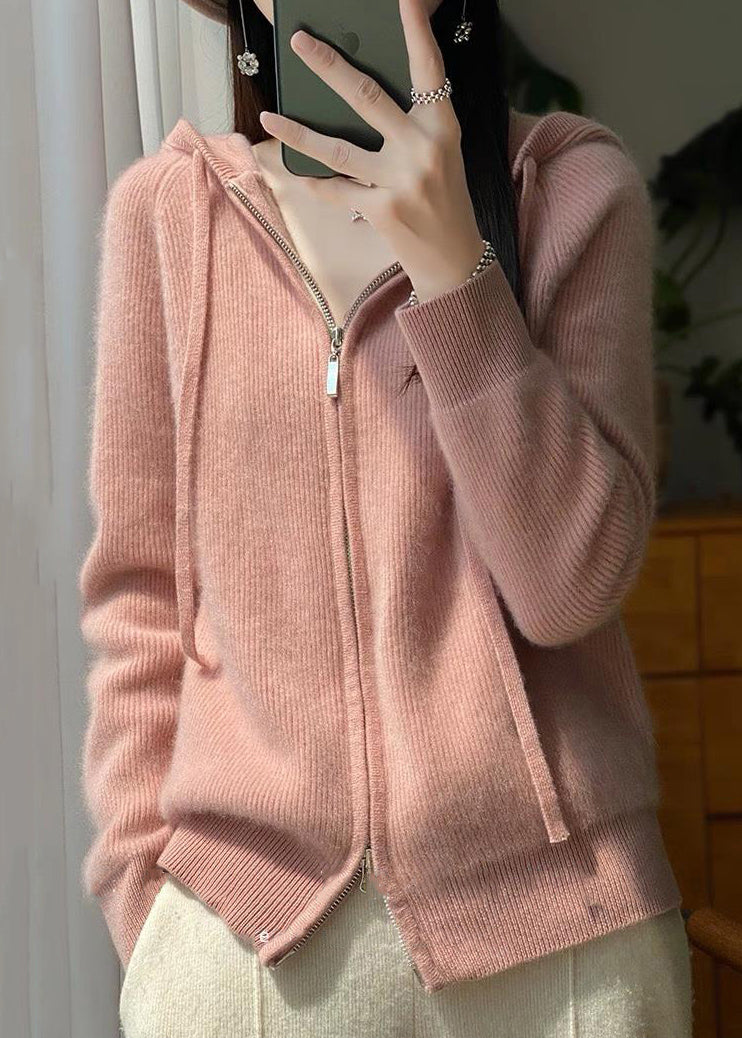 Elegantly Styled Coat for Everyday Wear