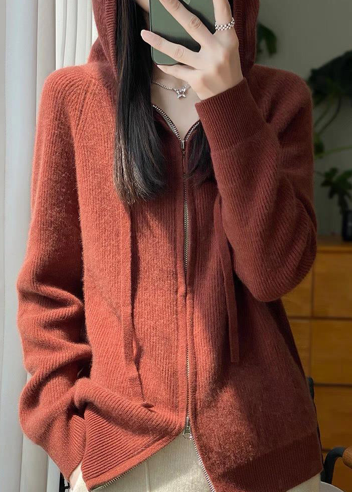 Elegantly Styled Coat for Everyday Wear