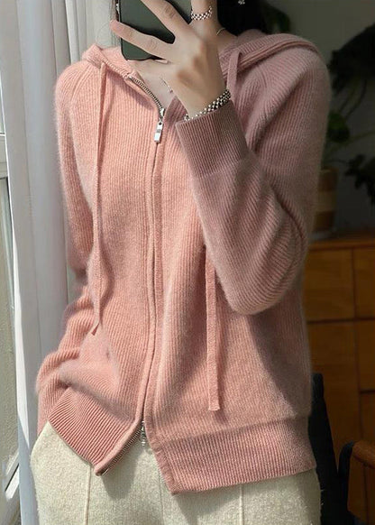 Elegantly Styled Coat for Everyday Wear