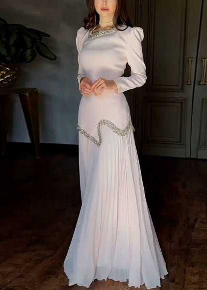 Classic Vintage & Enduringly Stylish Top