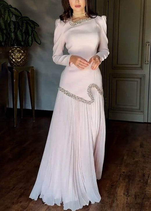 Classic Vintage & Enduringly Stylish Top