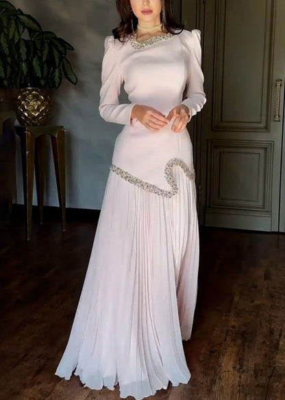 Classic Vintage & Enduringly Stylish Top