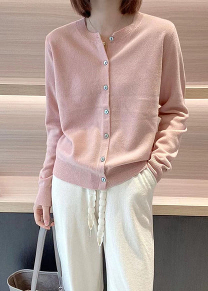 Gracefully Styled Coat for Any Occasion