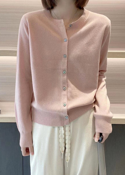 Beautifully Crafted Coat in a Classic Style