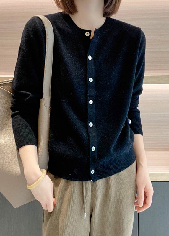 Beautifully Crafted Coat in a Classic Style