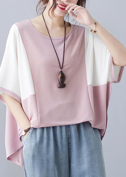 Sophisticated Blouse with a Clean Classic Look
