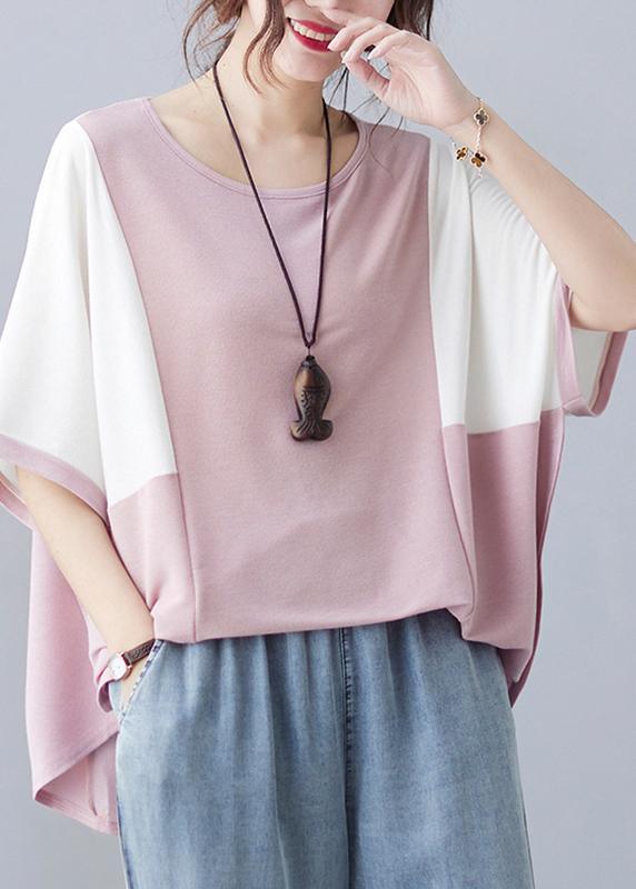 Sophisticated Blouse with a Clean Classic Look