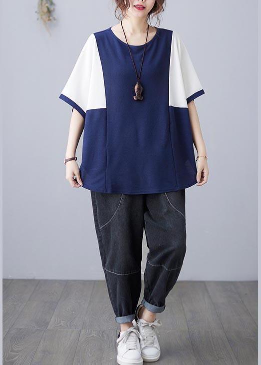 Sophisticated Blouse with a Clean Classic Look