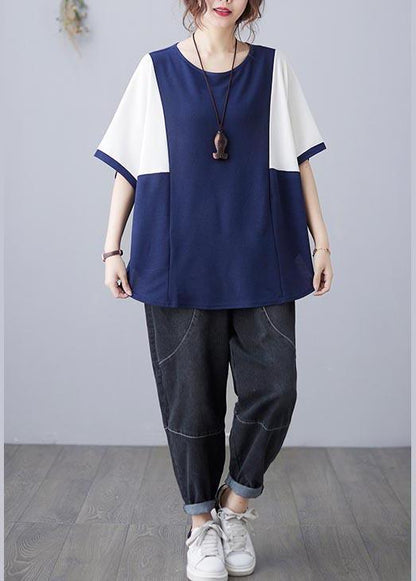 Sophisticated Blouse with a Clean Classic Look