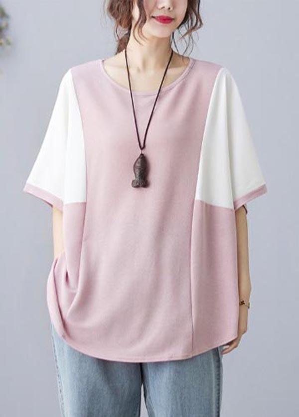 Sophisticated Blouse with a Clean Classic Look