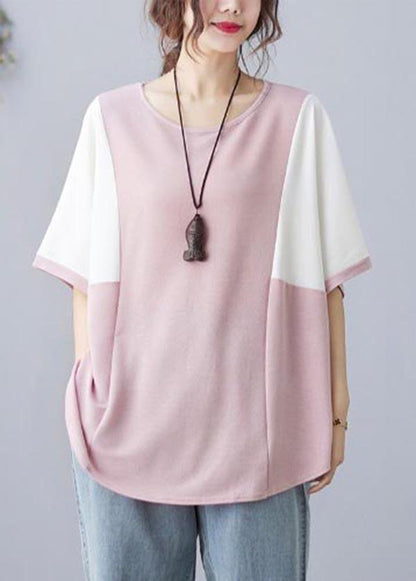 Sophisticated Blouse with a Clean Classic Look
