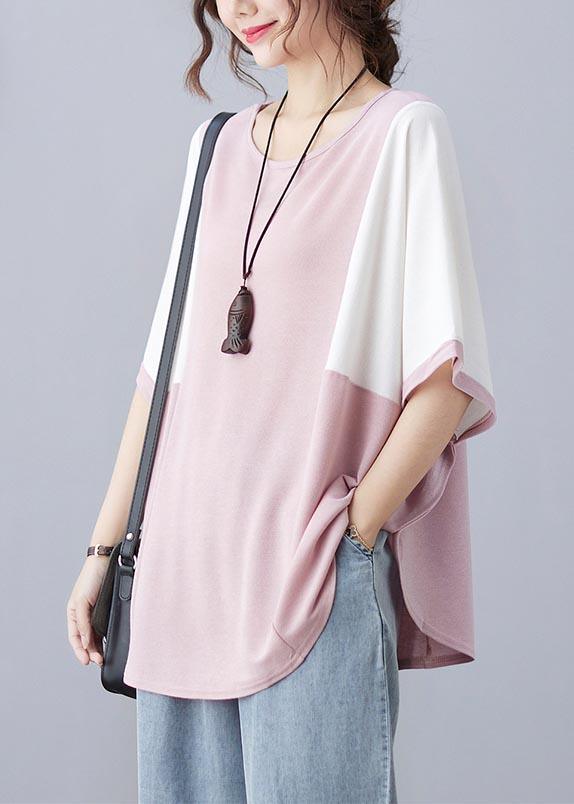 Sophisticated Blouse with a Clean Classic Look