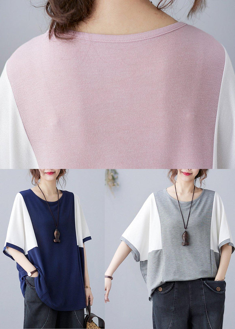 Sophisticated Blouse with a Clean Classic Look