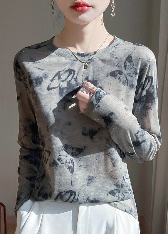 Classic Vintage & Enduringly Stylish Shirt