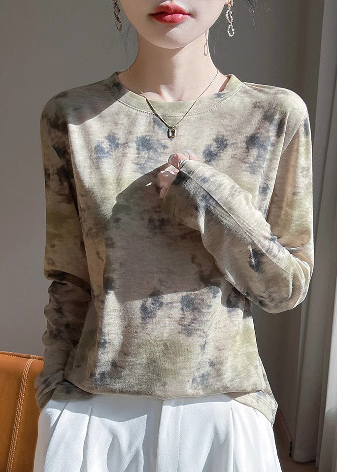 Classic Vintage & Enduringly Stylish Shirt