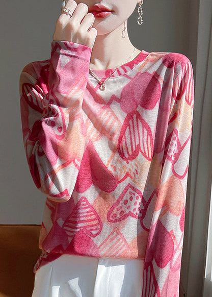 Classic Vintage & Enduringly Stylish Shirt
