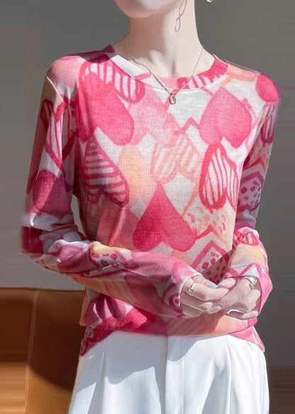 Classic Vintage & Enduringly Stylish Shirt