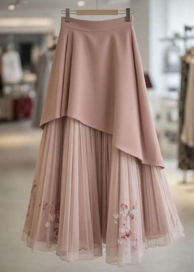Classic Vintage Garment with a Flattering Fit