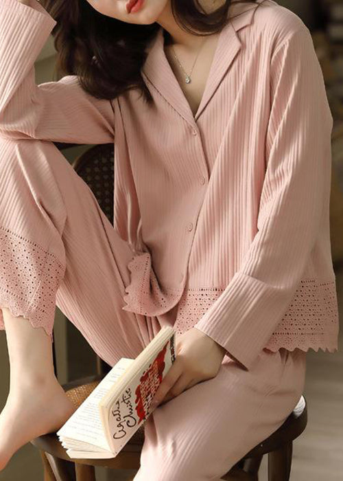 Beautifully Finished Garment in a Timeless Design