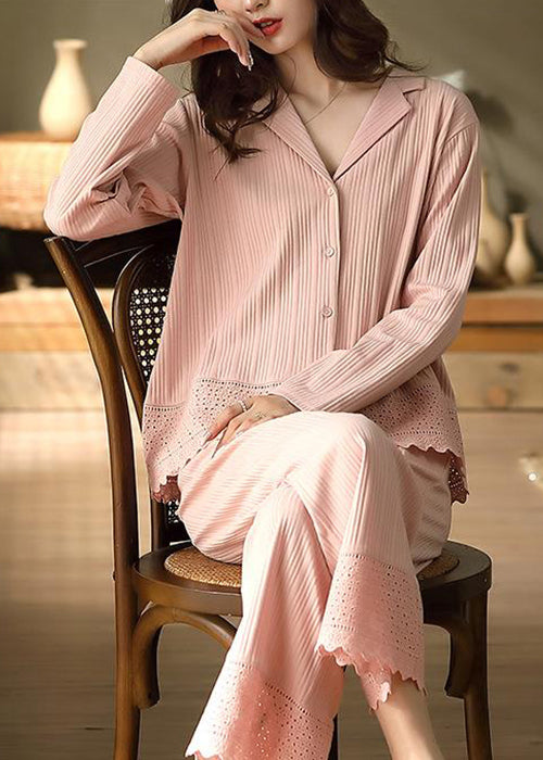 Beautifully Finished Garment in a Timeless Design