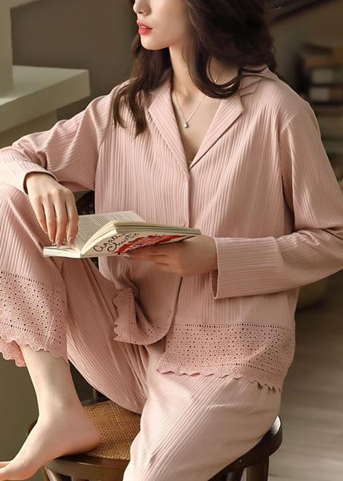 Beautifully Finished Garment in a Timeless Design