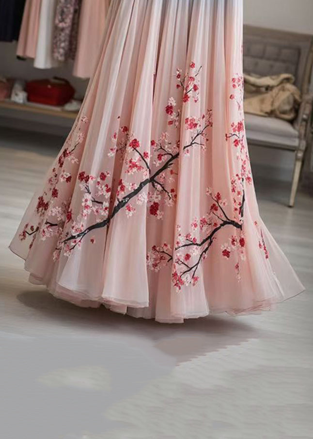 Beautifully Crafted Garment in a Classic Style