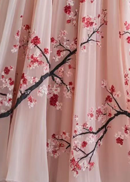 Beautifully Crafted Garment in a Classic Style