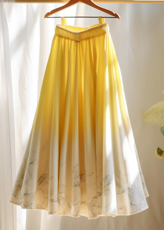 Well Tailored Garment with a Graceful Silhouette