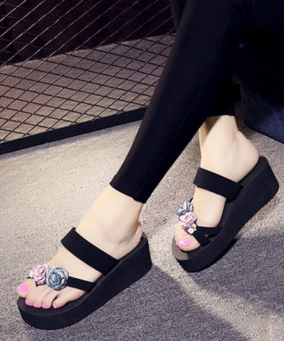 Comfortable Orthopedic Sandals for Daily Wear