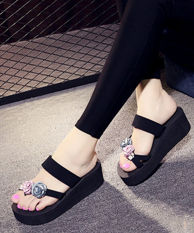 Comfortable Orthopedic Sandals for Daily Wear