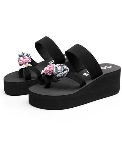 Comfortable Orthopedic Sandals for Daily Wear