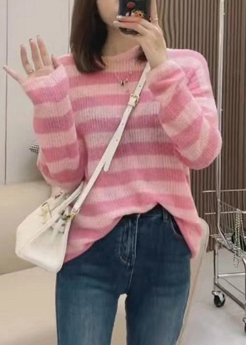 Beautifully Balanced Top with Timeless Character