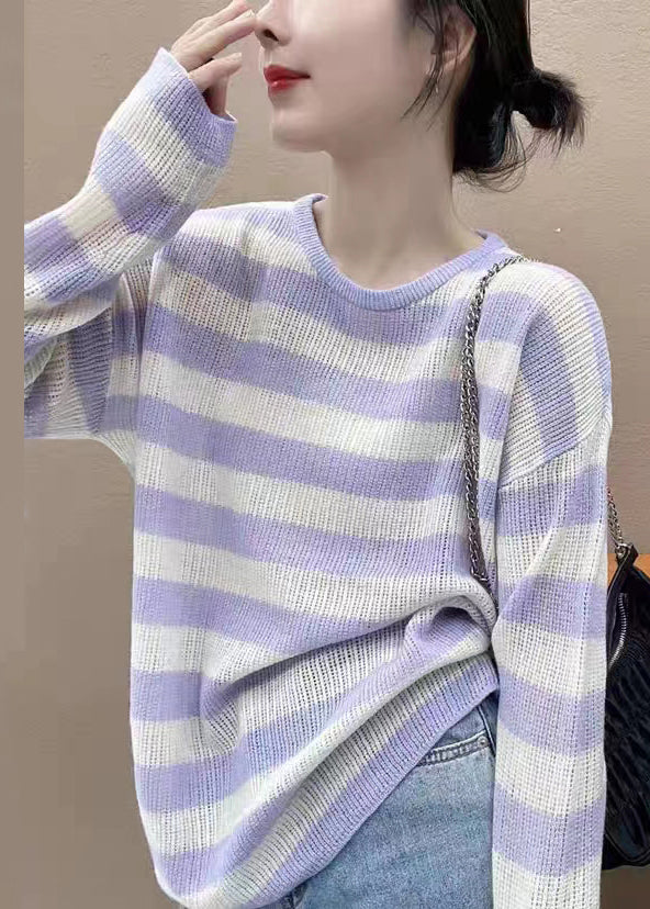 Beautifully Balanced Top with Timeless Character