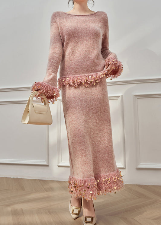 Classic Vintage & Enduringly Stylish Garment