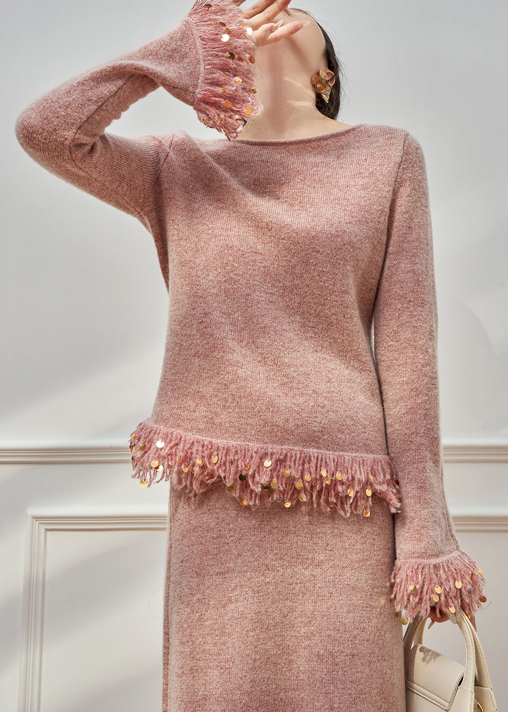 Classic Vintage & Enduringly Stylish Garment