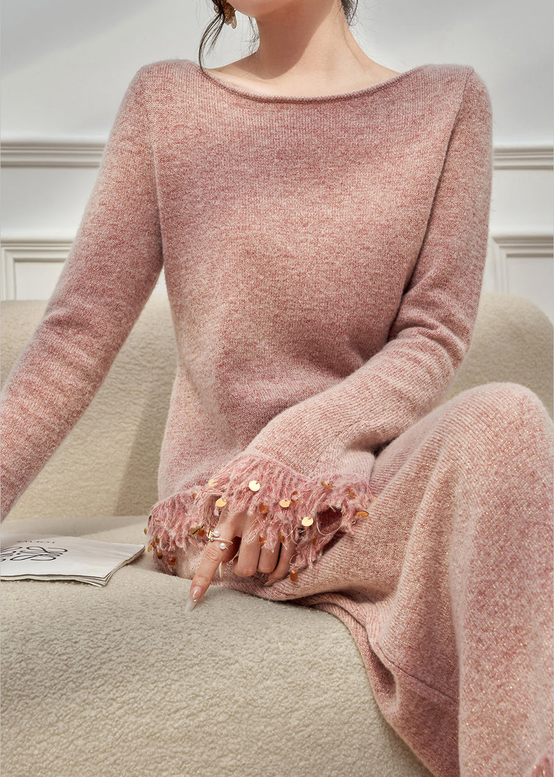 Polished Garment with an Effortless Classic Look