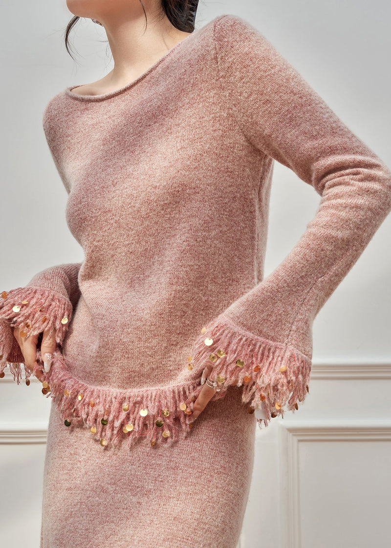 Classic Vintage & Enduringly Stylish Garment