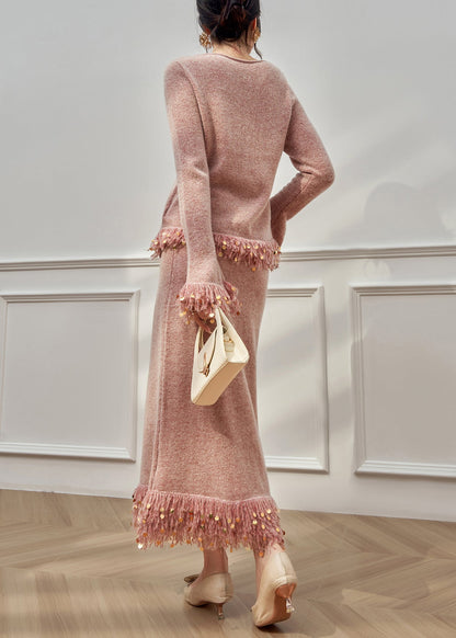 Classic Vintage & Enduringly Stylish Garment
