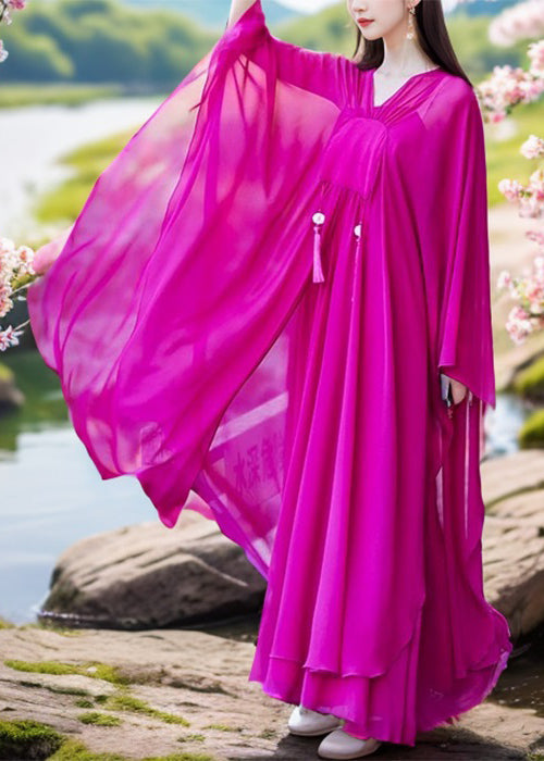 Elegant Set for Every Occasion