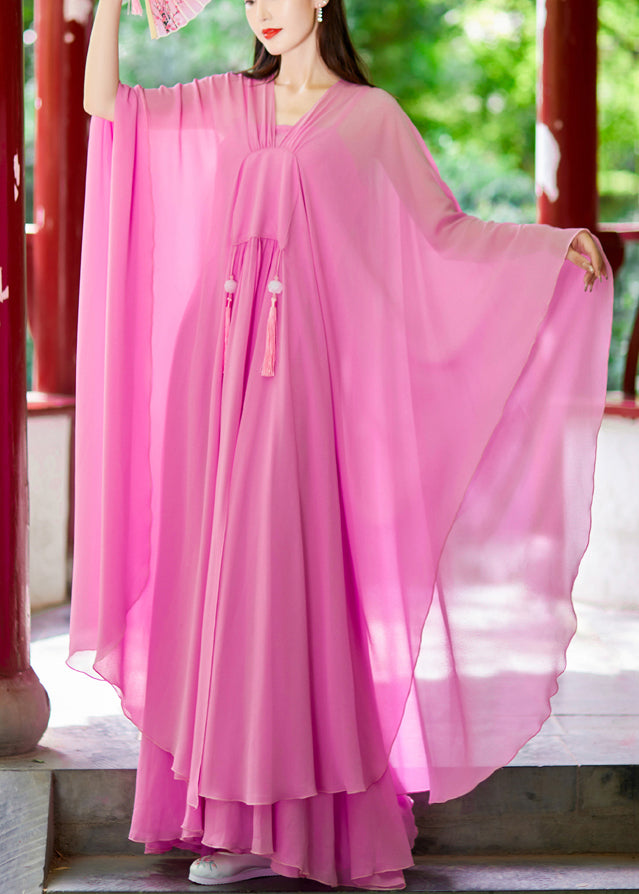 Elegant Set for Every Occasion