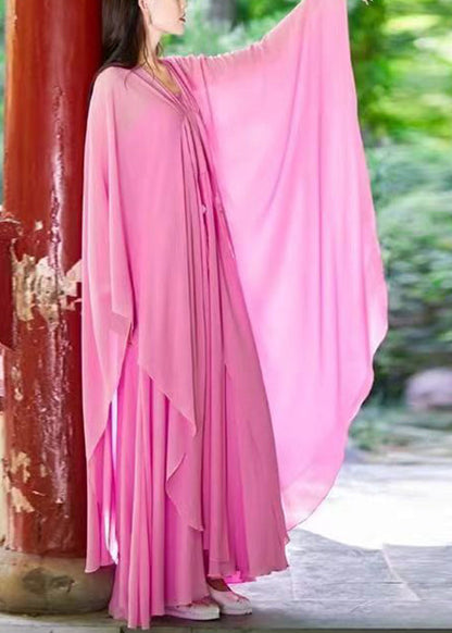 Elegant Set for Every Occasion