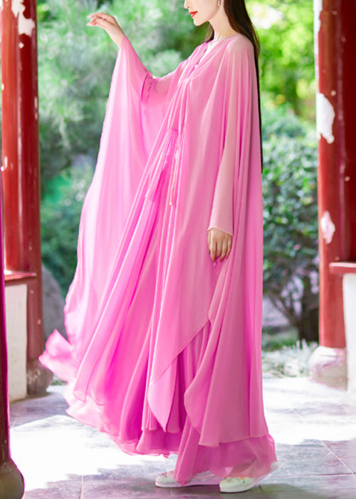 Elegant Set for Every Occasion