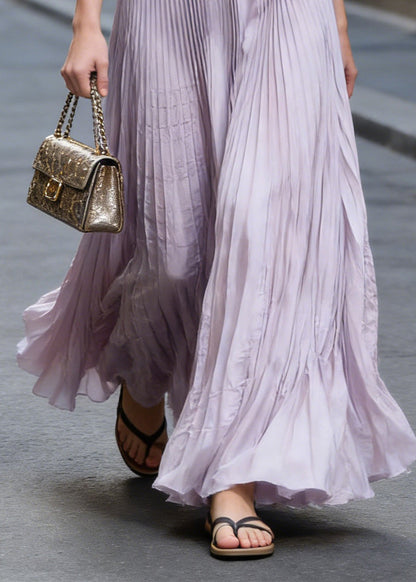 Beautifully Finished Garment in a Timeless Design