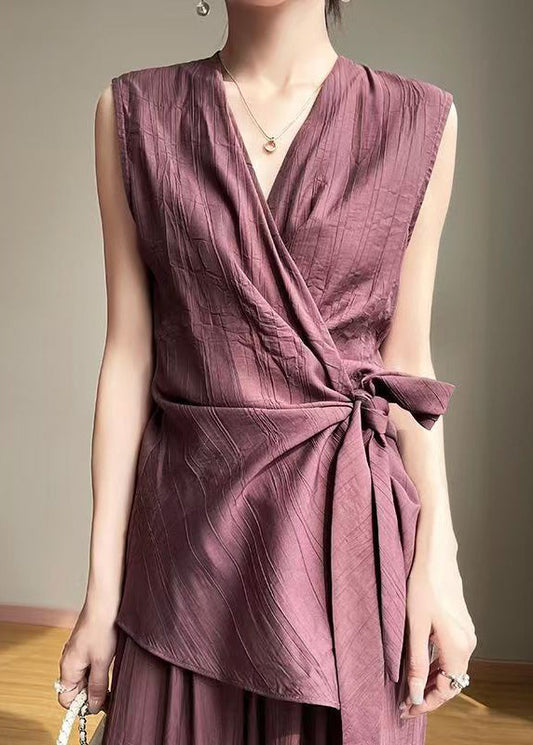 Classic Vintage & Enduringly Stylish Shirt